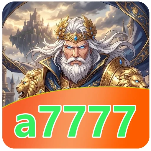 Tim a7777