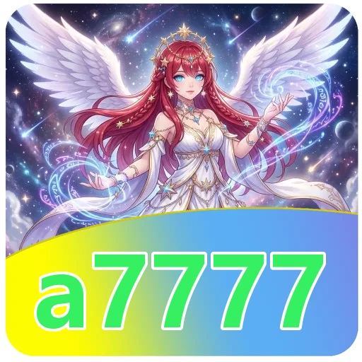 Cek versi Android sebelum memasang