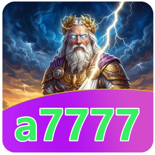 Verifikasi berkas a7777
