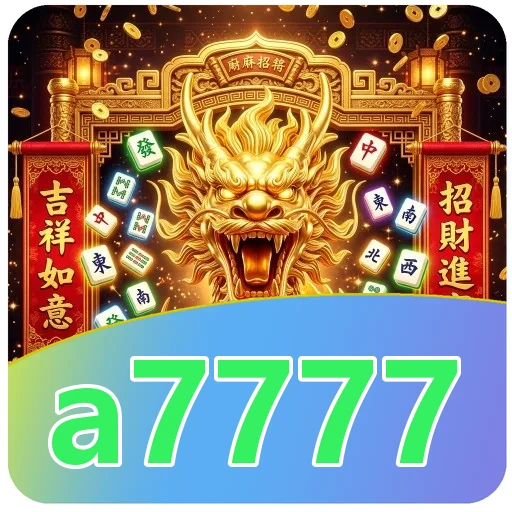 Unduh APK a7777 v4.8.1