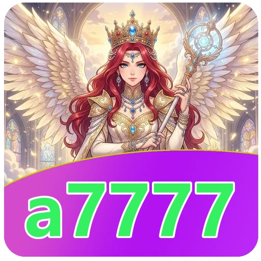 Tim a7777