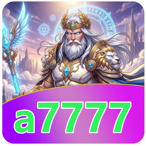 Tim a7777