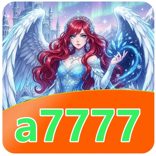 Cek hasil pemasangan v4.8.1