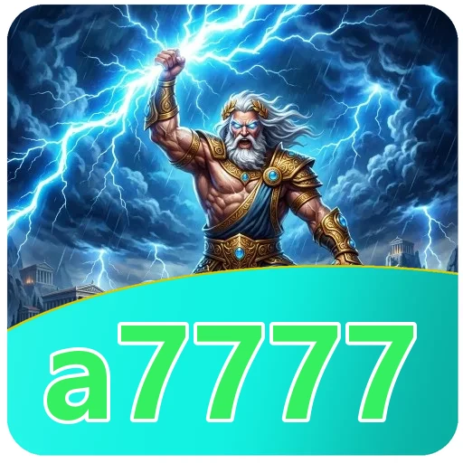 Instalasi a7777