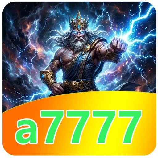Verifikasi berkas a7777 v4.8.1