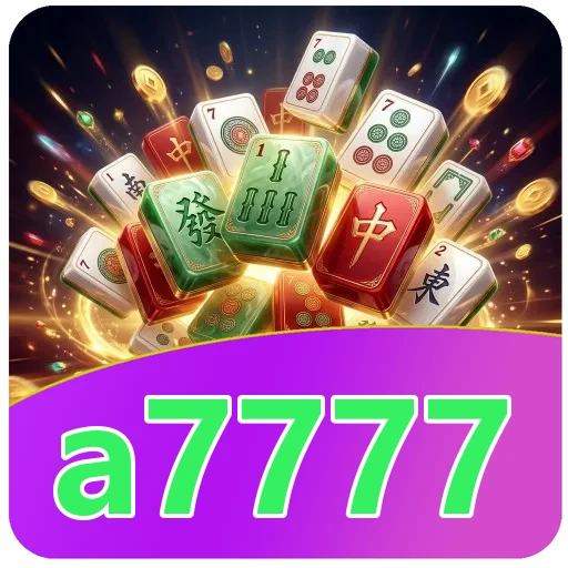 Gangguan pada a7777